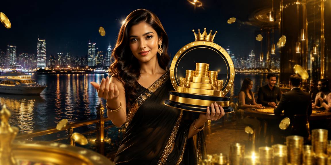 bd933 ৩ ধাপে অ্যাপ ইনস্টল করুন