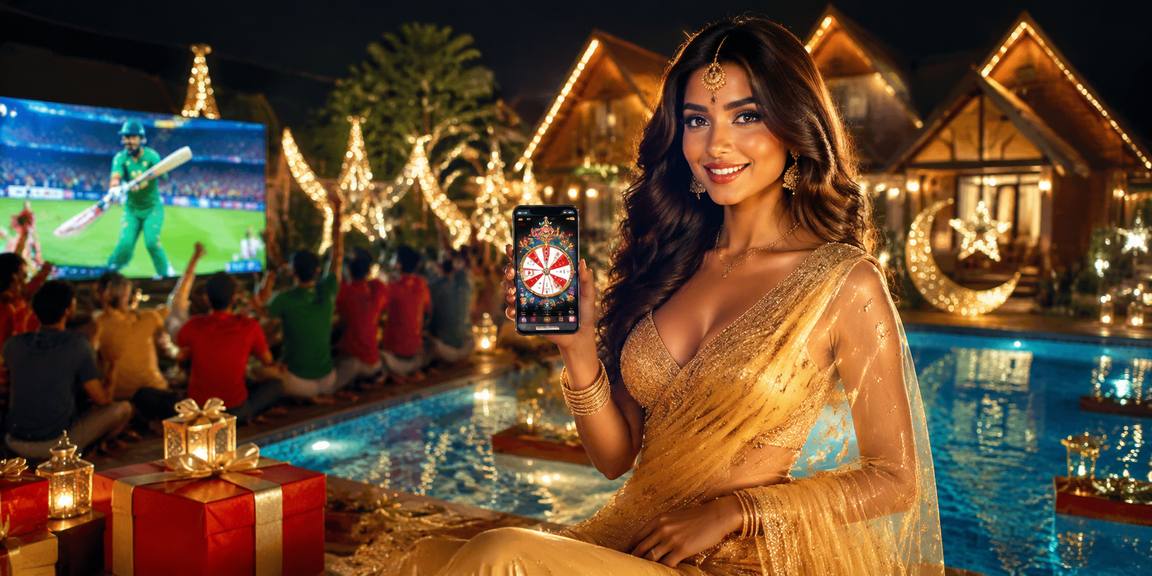 bd933 Slots Sahara Riches-এ কী পাবেন, কীভাবে খেলা হয়